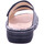 Schuhe Damen Pantoletten / Clogs Finn Comfort Pantoletten KOS 02554-902440 902440 Multicolor