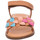 Schuhe Mädchen Babyschuhe Froddo Maedchen G3150206-18 - Braun