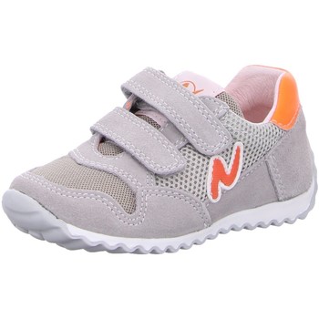 Naturino  Sneaker Klettschuhe 0012016558.01.0B03