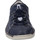 Schuhe Herren Derby-Schuhe & Richelieu Josef Seibel Wilson 03, dunkelblau Blau