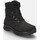 Schuhe Damen Stiefel Westland Grenoble 01, schwarz Schwarz