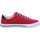 Schuhe Sneaker Westland Sya, rot Rot