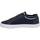 Schuhe Sneaker Westland Swan, ocean Blau