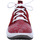 Schuhe Damen Sneaker Westland Marla 10, carmin-kombi Rot