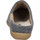Schuhe Damen Hausschuhe Westland Cadiz 01, grau Grau