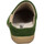 Schuhe Damen Hausschuhe Westland Cadiz 01, grün Grau