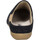 Schuhe Damen Hausschuhe Westland Cadiz 01, anthrazit Grau