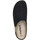 Schuhe Damen Hausschuhe Westland Cadiz 01, anthrazit Grau