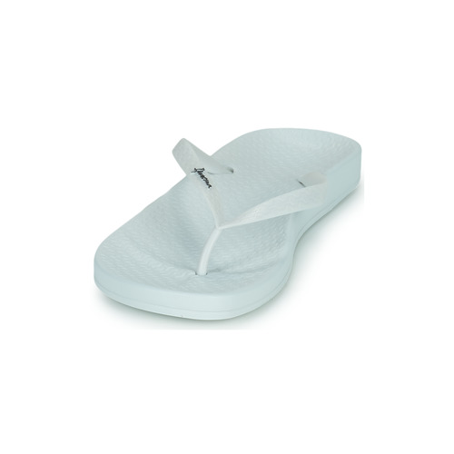Ipanema Ipanema Anat Colors Fem Weiss