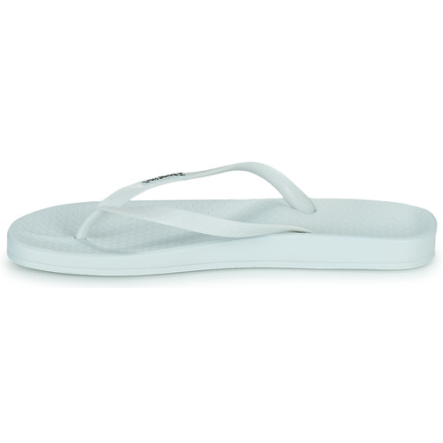 Ipanema Ipanema Anat Colors Fem Weiss