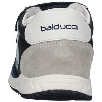 Balducci CSP5052C Blau