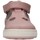 Schuhe Mädchen Sandalen / Sandaletten Balducci CITA5100R Rosa