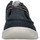 Schuhe Herren Slipper IgI&CO 1610900 Blau