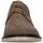 Schuhe Herren Derby-Schuhe IgI&CO 1601211 Braun
