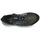 Schuhe Damen Sneaker Low Rieker N3083-25 Kaki / Weiss / violett