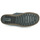 Schuhe Damen Sneaker High Remonte R1488-14 Marine