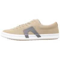 Schuhe Herren Sneaker Low Camper CHASIS Beige