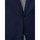 Kleidung Herren Anzüge Premium By Jack&jones 12181339 Blau