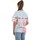 Kleidung Damen T-Shirts Chiara Ferragni 72CBHT13-CFT05 Weiss