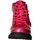 Schuhe Kinder Sneaker Lelli Kelly LK 4544-SN01 Violett