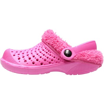 Schuhe Kinder Wassersportschuhe Chicco 01066172-150 Violett