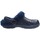 Schuhe Kinder Wassersportschuhe Chicco 01066172-800 Blau