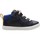Schuhe Kinder Sneaker Camper K900268-001 Blau