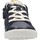 Schuhe Kinder Sneaker Camper K900268-001 Blau