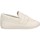 Schuhe Kinder Sneaker Panyno A3012 Beige