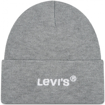 Levi's 233754-055 Grau