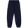 Kleidung Kinder Hosen Lacoste XJ6901-166 Blau