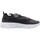 Schuhe Kinder Sneaker Nike CW1621-003 Schwarz