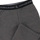 Kleidung Kinder Hosen Calvin Klein Jeans IG0IG01267-P4E Grau