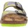 Schuhe Kinder Wassersportschuhe Birkenstock 1022221 Grün