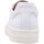 Schuhe Kinder Sneaker Twin Set 221GCJ020.00001 Weiss