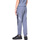 Kleidung Kinder Hosen Calvin Klein Jeans IB0IB01139-P04 Grau