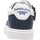 Schuhe Kinder Sneaker Balducci CSPO4956 Blau