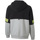 Kleidung Kinder Sweatshirts Puma 847306-19 Schwarz