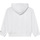 Kleidung Kinder Sweatshirts Nike 36J117-001 Weiss
