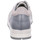 Schuhe Damen Sneaker Maripé F5159 21156-Combi1092 Grau