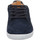 Schuhe Herren Sneaker Boxfresh Cladd E15059 Blau