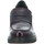 Schuhe Damen Slipper Onid Studio Slipper 545 - 304-BORDO Rot