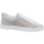 Schuhe Damen Sneaker Donna Carolina - 37063017-MISTIC Beige