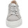 Schuhe Damen Sneaker Donna Carolina - Paul Green 33.168.084 Grau