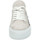 Schuhe Damen Sneaker Mitica - 33173-SASSO Beige