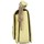 Taschen Damen Handtasche Guess Hwqp8487210 Börse Frau Kalk Grün