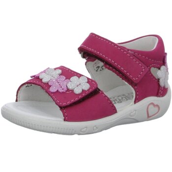 Schuhe Mädchen Babyschuhe Pepino By Ricosta Maedchen Tildi 50 2200202 340 Other