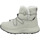 Schuhe Damen Stiefel Cmp Stiefeletten SHERATAN WMN SNOW BOOTS WP 30Q4576/A426 Beige