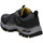 Schuhe Herren Fitness / Training Skechers Sportschuhe ARCH FIT DAWSON - VORTEGO 204607 BLK Grau
