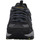 Schuhe Herren Fitness / Training Skechers Sportschuhe ARCH FIT DAWSON - VORTEGO 204607 BLK Grau